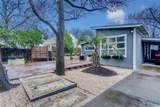 1803 Mohle Dr - Photo 2
