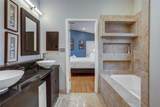 1803 Mohle Dr - Photo 20