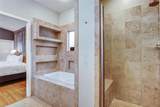 1803 Mohle Dr - Photo 21