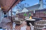 1803 Mohle Dr - Photo 22