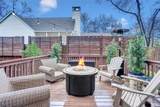 1803 Mohle Dr - Photo 23