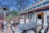 1803 Mohle Dr - Photo 24