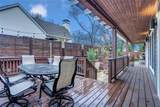 1803 Mohle Dr - Photo 25