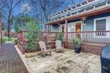 1803 Mohle Dr - Photo 26