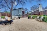 1803 Mohle Dr - Photo 27