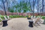 1803 Mohle Dr - Photo 28