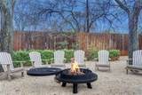 1803 Mohle Dr - Photo 29