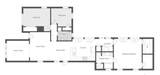 1803 Mohle Dr - Photo 30