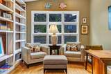 1803 Mohle Dr - Photo 4