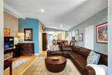 1803 Mohle Dr - Photo 5