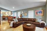 1803 Mohle Dr - Photo 6