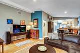 1803 Mohle Dr - Photo 7