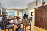 1803 Mohle Dr - Photo 8
