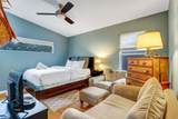 1803 Mohle Dr - Photo 9