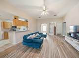 4404 Captain Dr - Photo 10