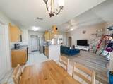 4404 Captain Dr - Photo 11