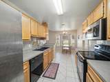 4404 Captain Dr - Photo 13