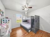 4404 Captain Dr - Photo 14