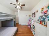 4404 Captain Dr - Photo 15