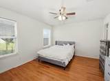 4404 Captain Dr - Photo 16