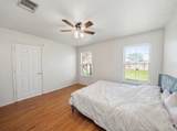 4404 Captain Dr - Photo 17