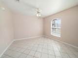 4404 Captain Dr - Photo 19