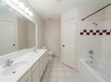 4404 Captain Dr - Photo 20