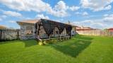 4404 Captain Dr - Photo 21