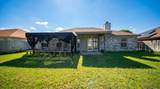 4404 Captain Dr - Photo 22