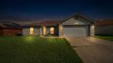 4404 Captain Dr - Photo 28