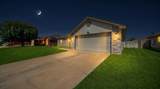 4404 Captain Dr - Photo 29