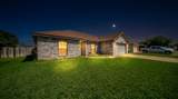 4404 Captain Dr - Photo 30