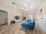 4404 Captain Dr - Photo 5