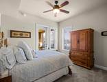 1001 The Cape Rd - Photo 11