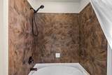 1001 The Cape Rd - Photo 14
