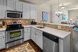 1001 The Cape Rd - Photo 9