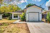 6801 Porter St - Photo 1