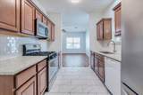 6801 Porter St - Photo 10