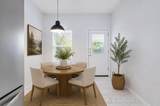 6801 Porter St - Photo 11