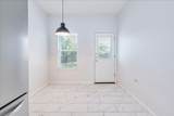 6801 Porter St - Photo 12