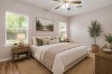 6801 Porter St - Photo 13