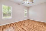 6801 Porter St - Photo 14