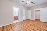 6801 Porter St - Photo 15