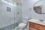 6801 Porter St - Photo 16