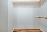 6801 Porter St - Photo 17