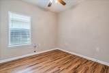 6801 Porter St - Photo 18