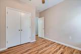 6801 Porter St - Photo 19