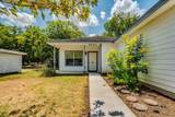 6801 Porter St - Photo 2