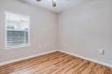 6801 Porter St - Photo 20
