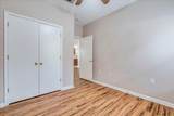 6801 Porter St - Photo 21